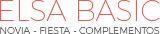 Logo elsabasic.com