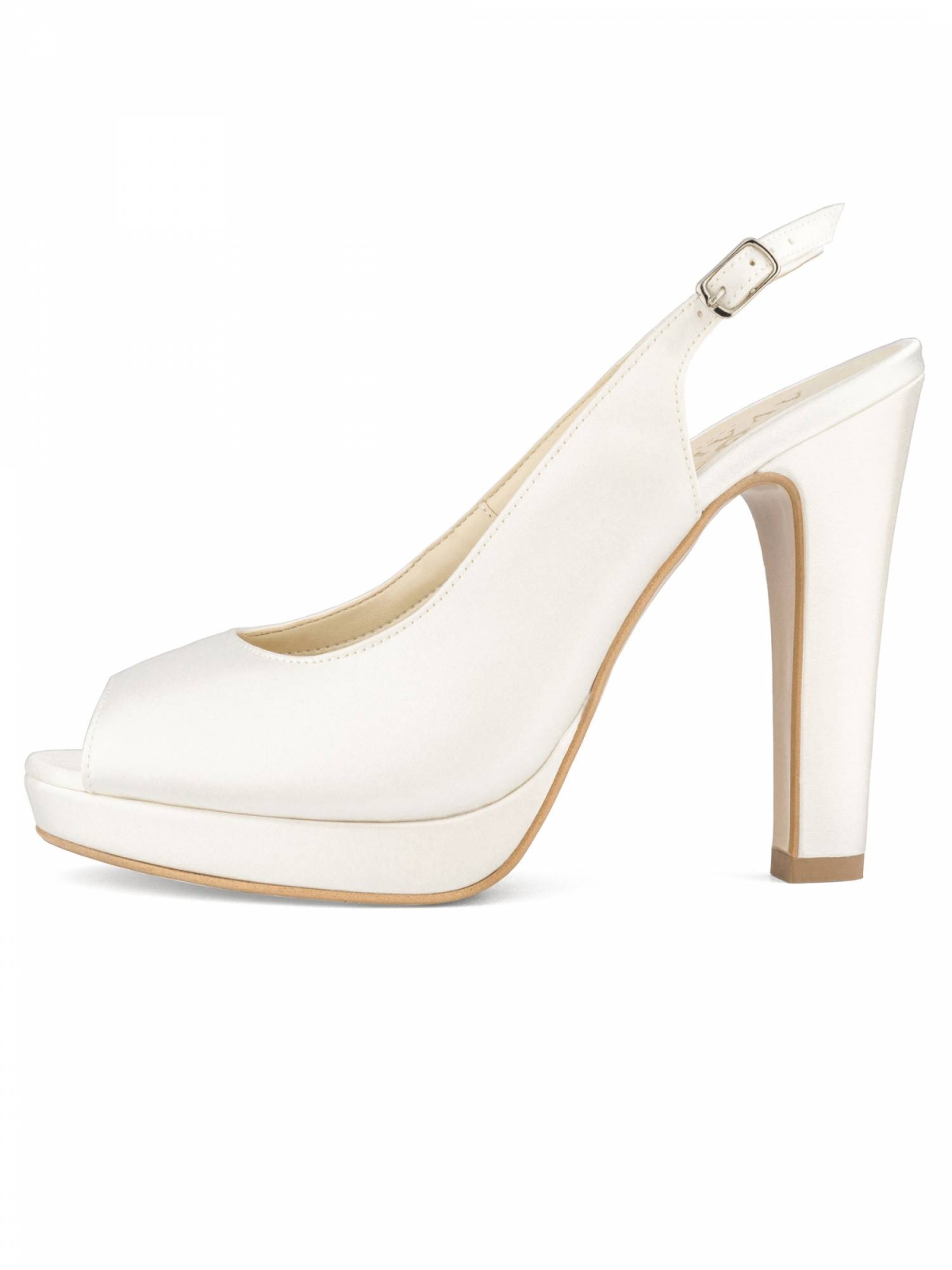 Zapatos de novia paris new arrivals