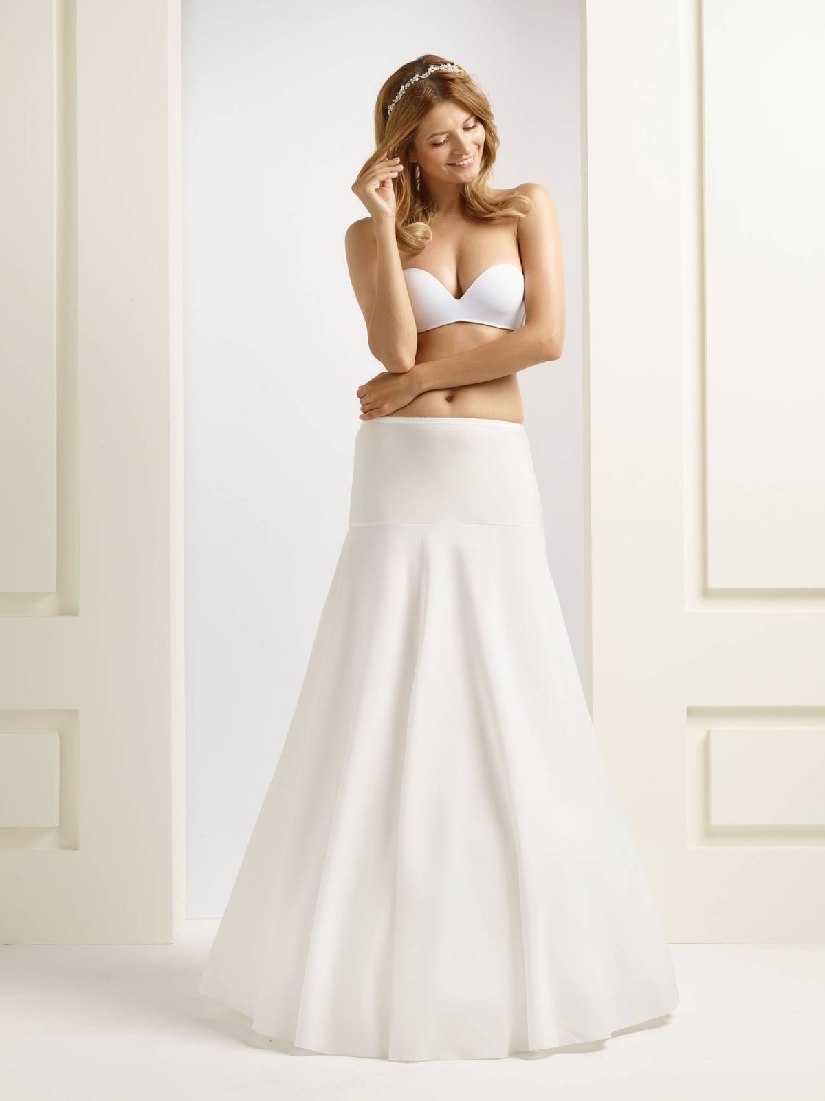 Cancan novia deals