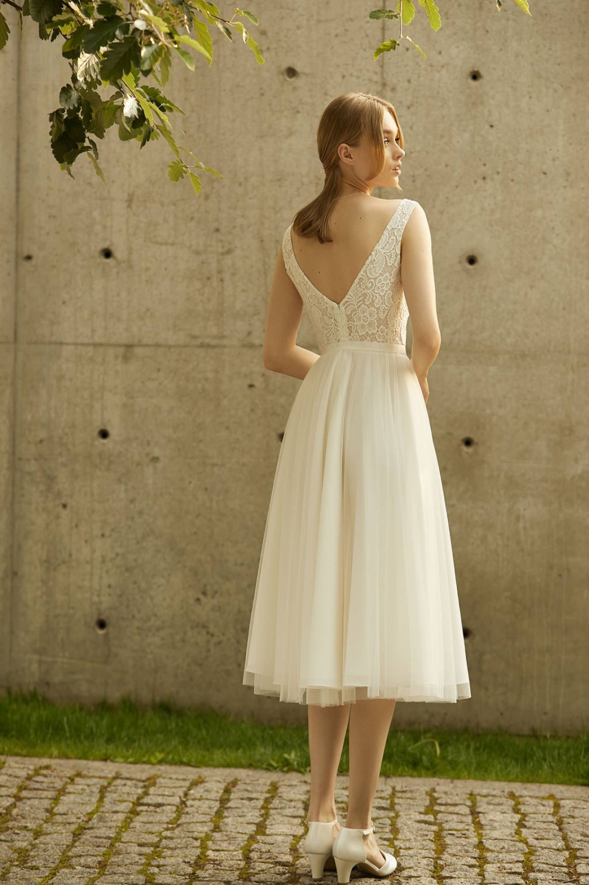 Vestidos venta online deals