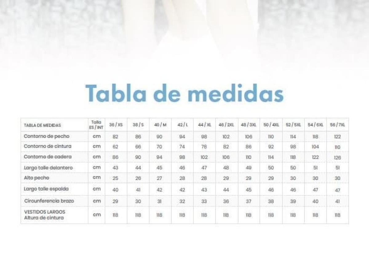  &nbsp;Precioso vestido de novia corto, perfecto para boda civil. Encaje elástico con motivo floral. Forro flexible, proporciona facilidad de movimiento y se adapta a la figura. Escote de pico en la parte delantera, espalda abotonada. Escote acentuado con cinta de encaje con pequeñas lentejuelas. Cuerpo de forro elástico con escote en forma de corazón, con copas incorporadas. Venta on line vestidos novia primera calidad, tejidos y diseño europeo. tiempo entrega DIEZ DIAS hábiles.&nbsp;