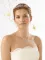 Tocados y Tiaras novias 