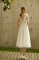 Vestidos de novia 