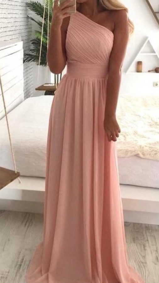 Vestidos fiesta largo