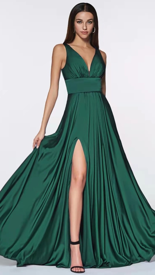 Vestilino vestidos de fiesta new arrivals